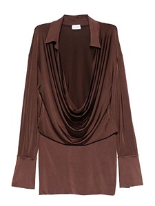 THE ANDAMANE Kleid